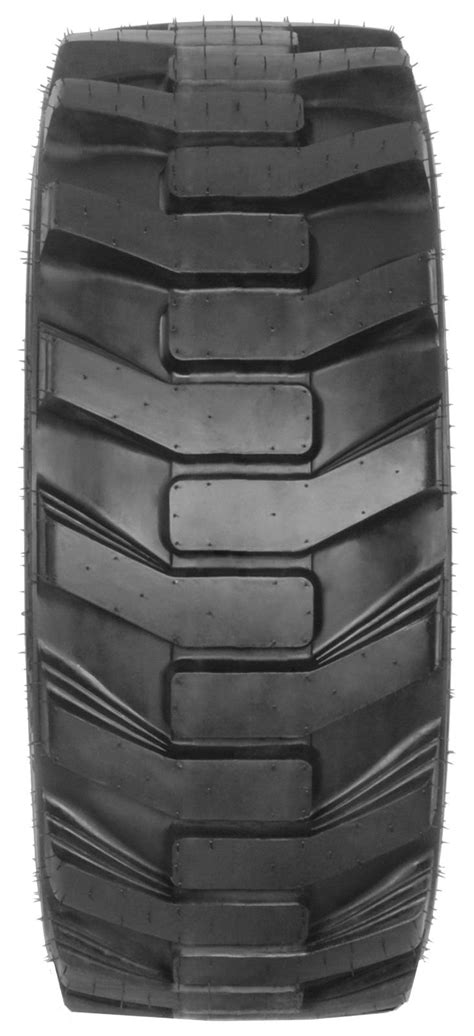 galaxy xd2010 skid steer tire